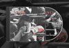 ***PRE-ORDER***   LETHWEI - "LETHWEI VOL 1" CD