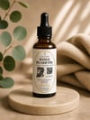 Kings Beard oil 