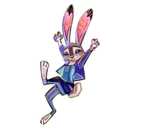 Image 1 of Hop !
