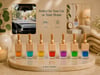 A Key Scent Car & Room Fragrance
