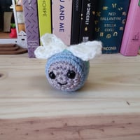 Image 1 of Love Bug