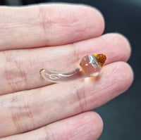 Image 3 of SUNDAY DROP MINI PLUG TAIL