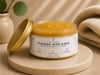 ✨ Turmeric Body Scrub (4 oz)