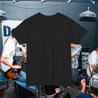Image 4 of Domino Tee