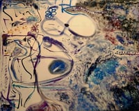 Image 1 of Ethereal Plane