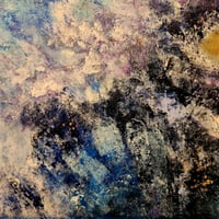 Image 2 of Ethereal Plane