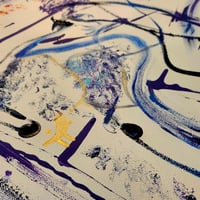 Image 3 of Ethereal Plane