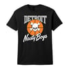 DEETROIT NASTY BOYS