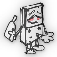 Image 2 of DOMINO PLUSH