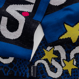 Image of Inter Scarf PRE-ORDER