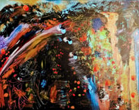 Image 2 of Cosmic Nation