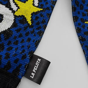 Image of Inter Scarf PRE-ORDER