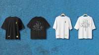 RE START offical TEE