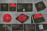 ALBUM : RE START