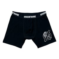 Image 1 of Briefs