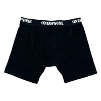 Image 2 of Briefs