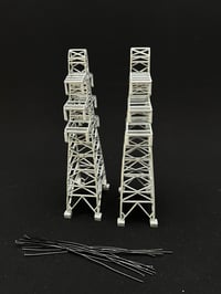 Image 2 of Powerlines 