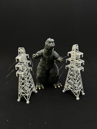 Image 3 of Powerlines 