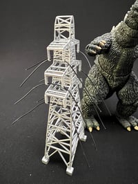 Image 4 of Powerlines 