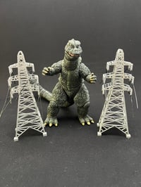 Image 5 of Powerlines 