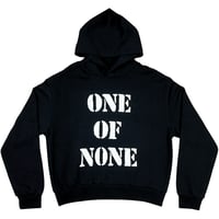 Image 1 of Classic Hoodie