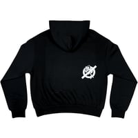Image 2 of Classic Hoodie