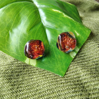 Image 1 of Emberlings