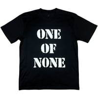 Image 1 of Classic T-shirt