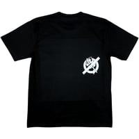 Image 2 of Classic T-shirt