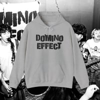 Image 1 of Domino Pullover 