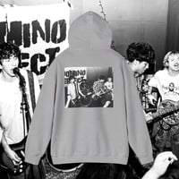 Image 3 of Domino Pullover 