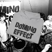 Image 4 of Domino Pullover 
