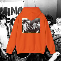 Image 5 of Domino Pullover 