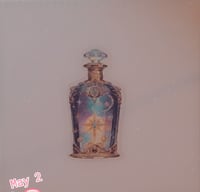Image 2 of Angelic Wellness Box