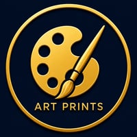 Curated Artwork