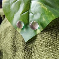 Image 1 of Moondrops