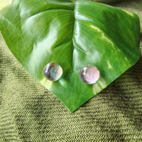Image 2 of Moondrops
