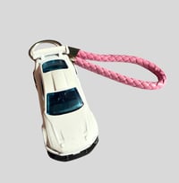 Image 4 of CGW Car Keychains