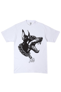 In Me Tee