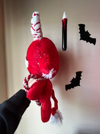 Image 3 of Krampus gibbie