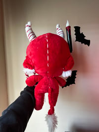 Image 4 of Krampus gibbie