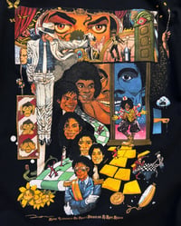 Image 3 of HIStory Restock **PRE-ORDER**