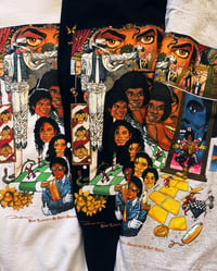Image 4 of HIStory Restock **PRE-ORDER**