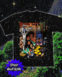 Image 6 of HIStory Restock **PRE-ORDER**
