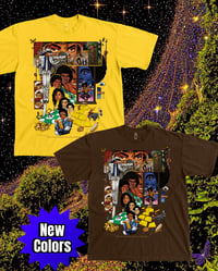 Image 5 of HIStory Restock **PRE-ORDER**