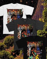 Image 12 of HIStory Restock **PRE-ORDER**