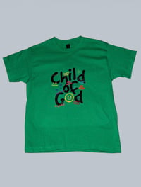 Image 1 of Child of God Tee