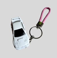 Image 5 of CGW Car Keychains