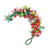 revival bracelet