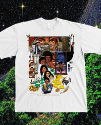 Image 7 of HIStory Restock **PRE-ORDER**